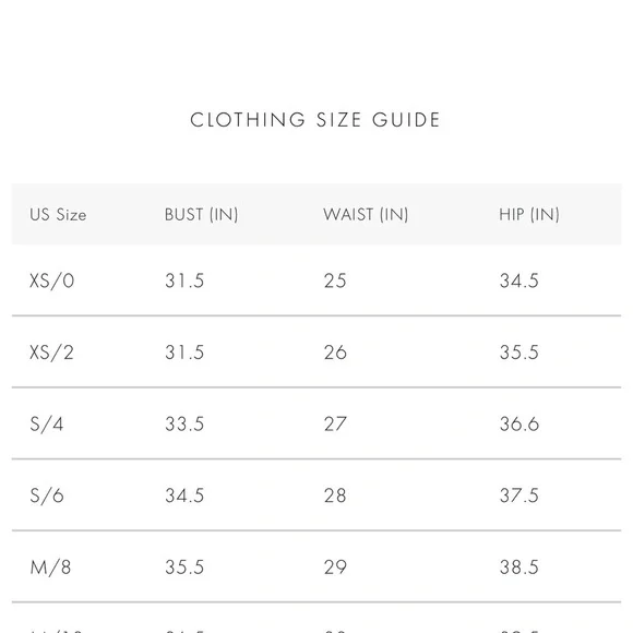 Alice + Olivia Floral Ilia Tiered Fit Flare Ruffle Maxi Dress Wedding *READ* - Picture 11 of 11